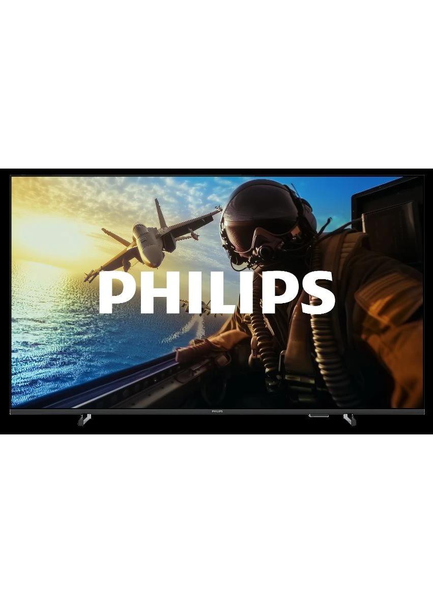 LED-телевізор 55PUS7000/12 (7135368) Philips (376145861)