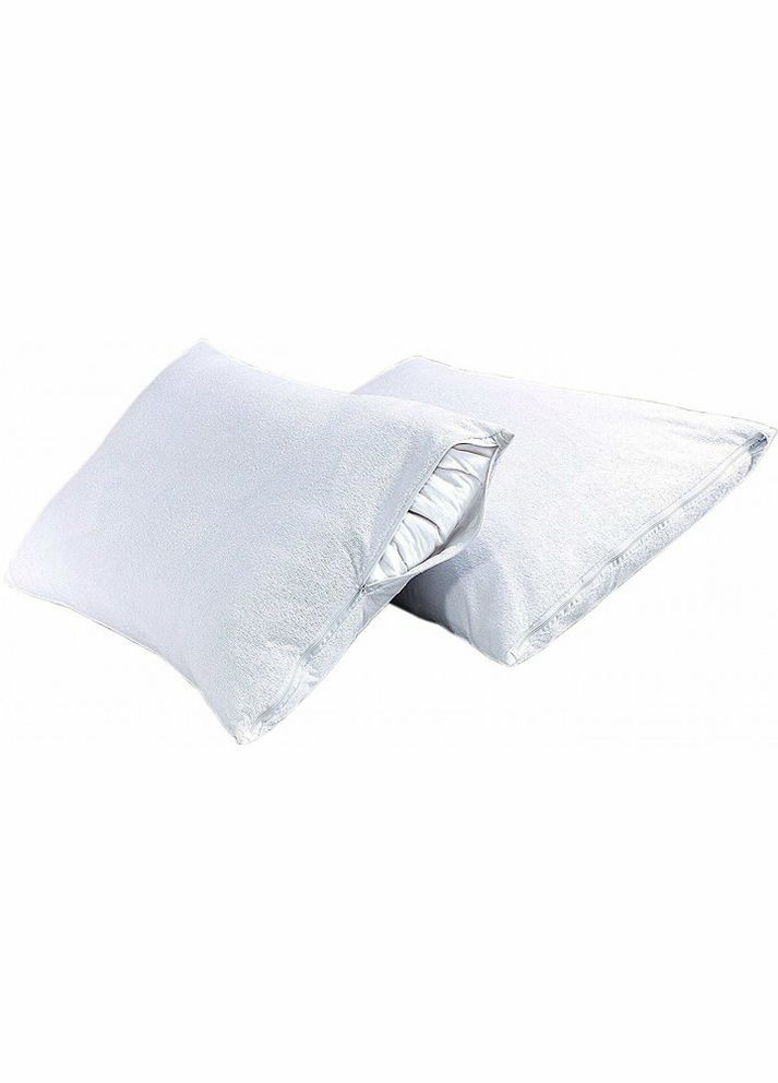 Наволочка Best 50x70 Водонепраницаемая (GDBZ5070) Good-Dream (321966287)