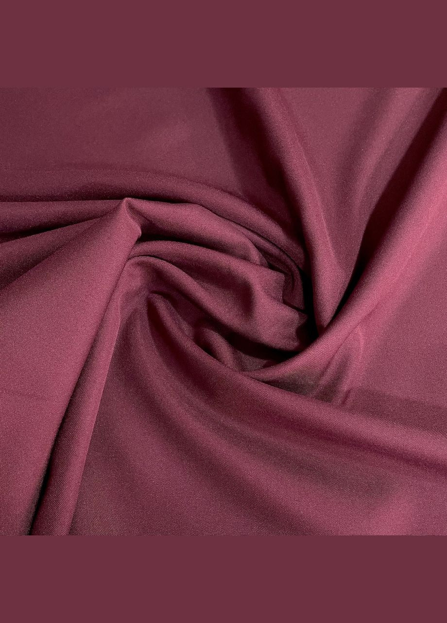 Ткань габардин пог. м. No Brand (329743610)