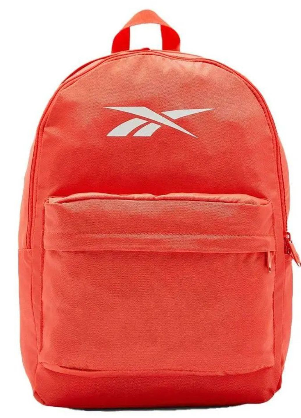 Рюкзак Reebok (302898312)