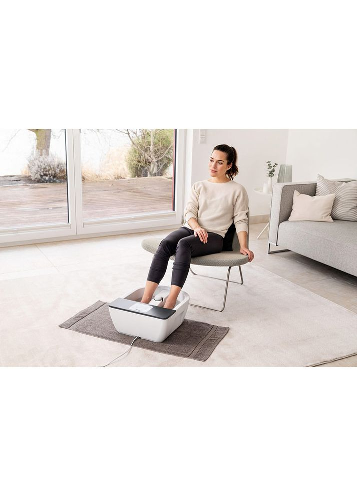 Масажна ванна FB 60 Beurer (323090589)