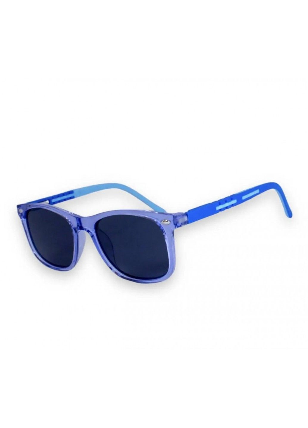 Детские поляризационные очки P6648-3 Polarized (294607666)