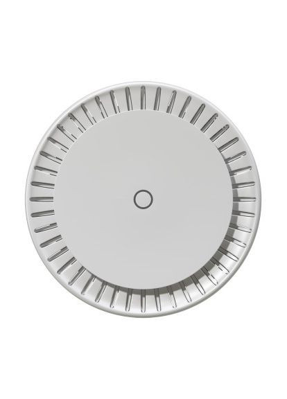 Точка доступа Wi-Fi (cAPGi-5HaxD2HaxD) Mikrotik cAP ax (368774531)