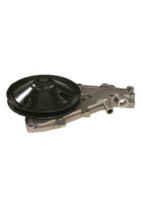 Насос водяной RENAULT /911/19/19 CHAMADE/21/ PA550 Graf (366174245)