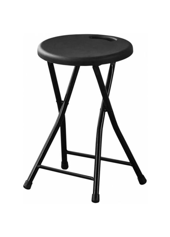 Стілець B-38 Black GT Racer (338562520)