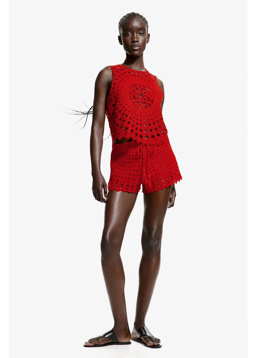 Топ H&M (397654669)