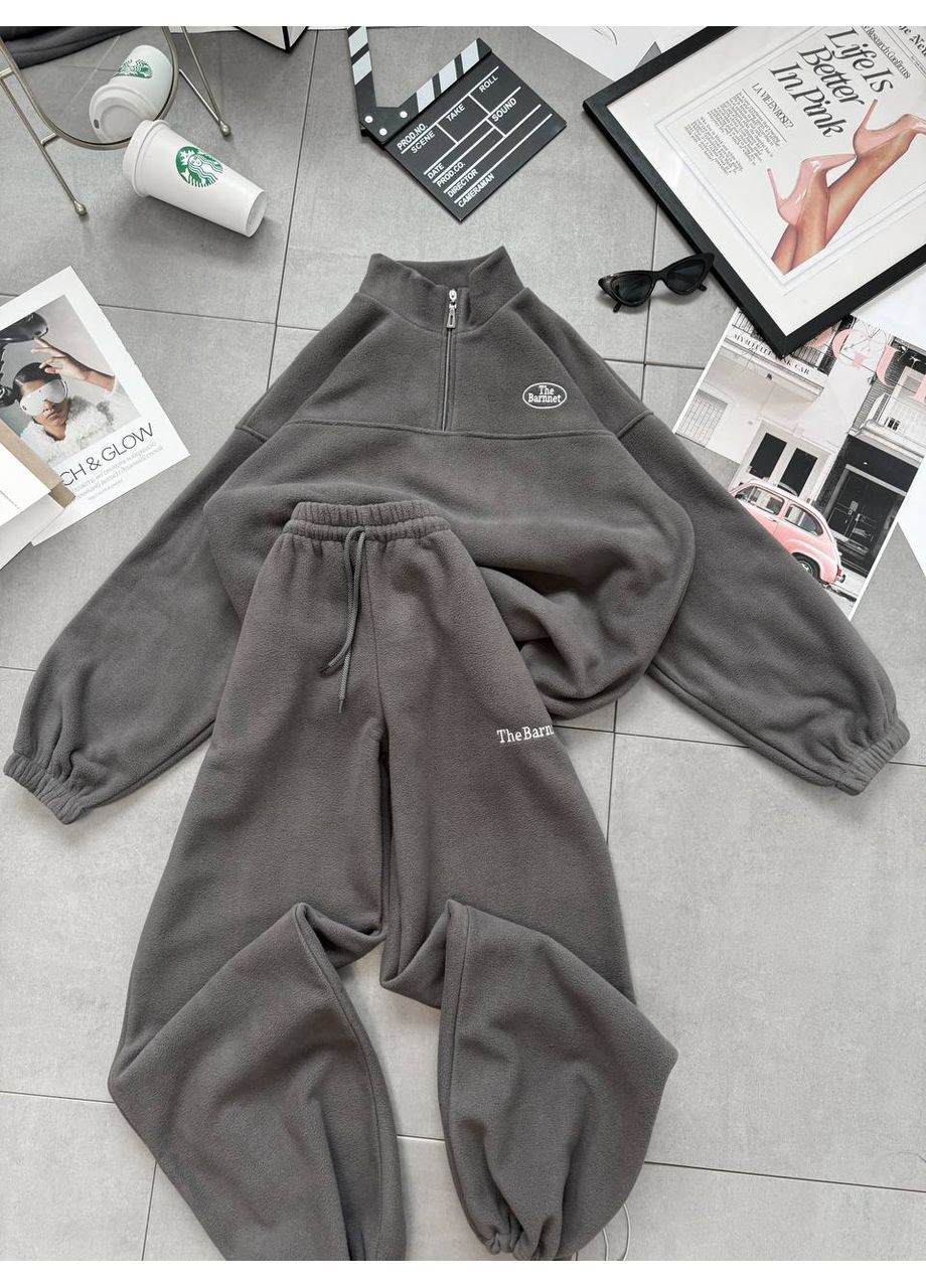 Жіночий спортивний костюм No Brand (367047133)