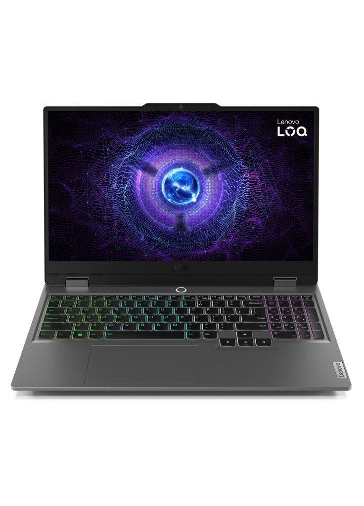 Ноутбук (m508149) Lenovo LOQ 15IRX9 (369026098)