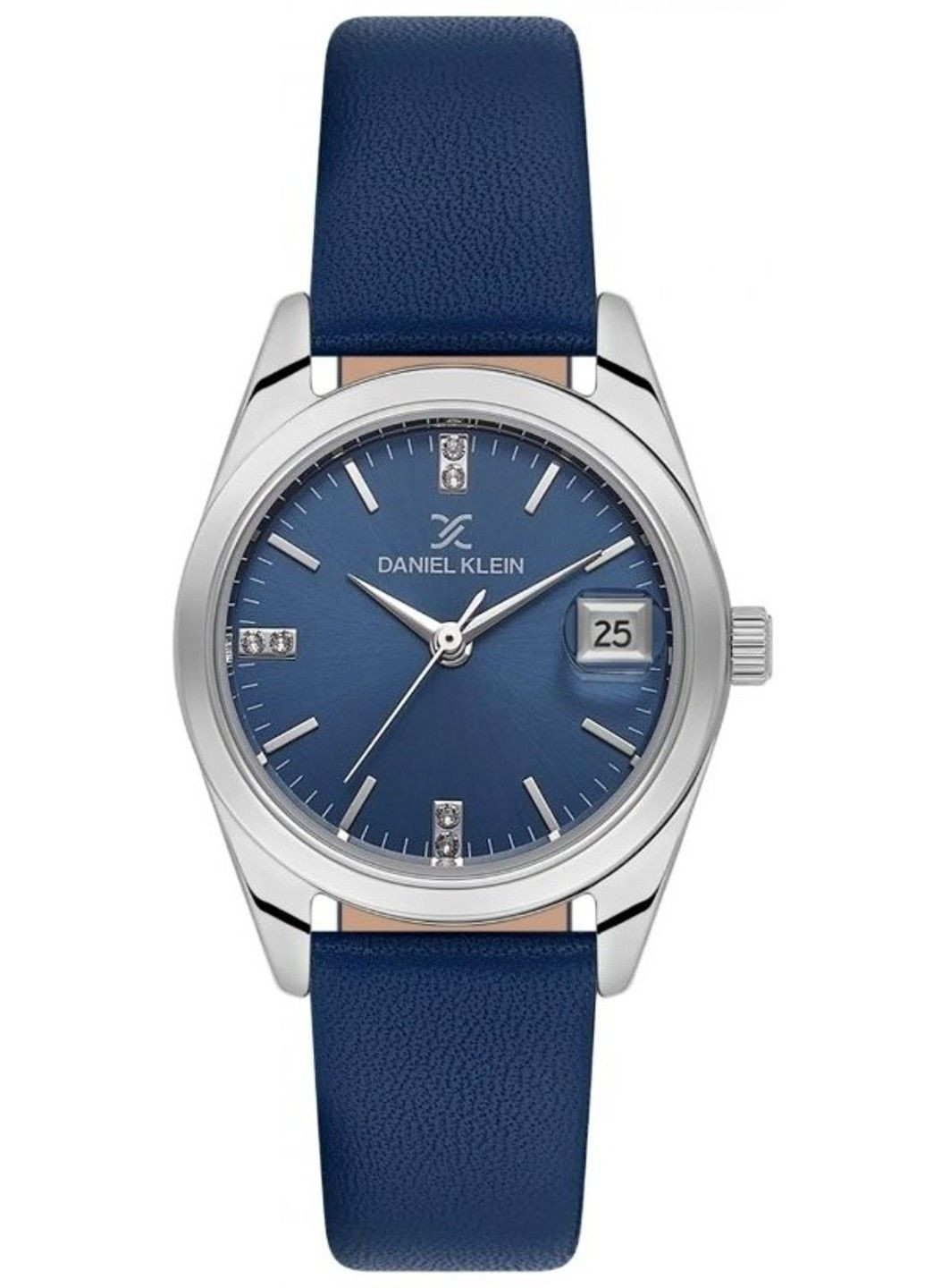 Годинник DK.1.13759-2 Daniel Klein (346818654)