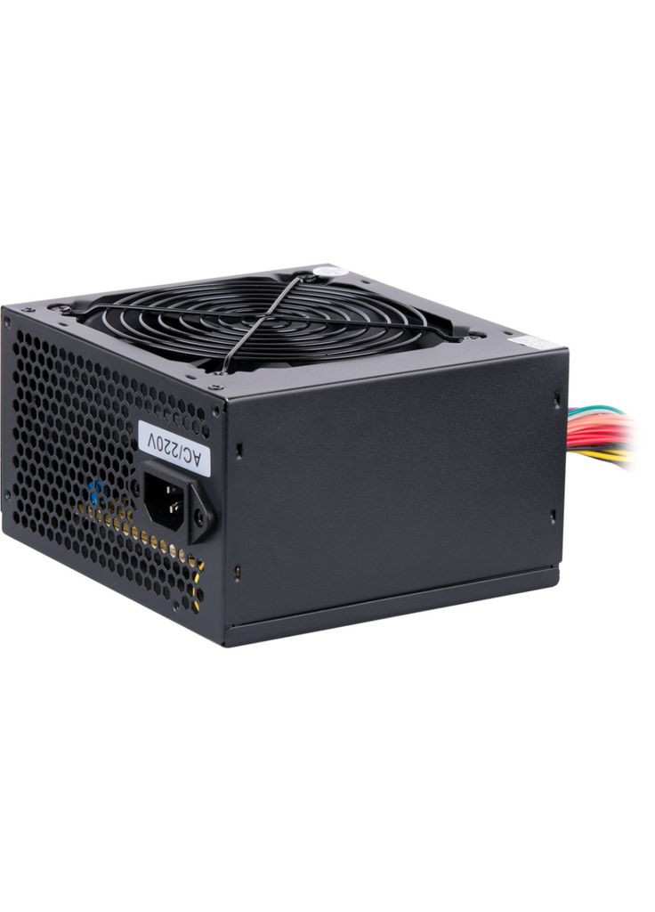Блок питания 400W ОЭМ (VPS400-120) Vinga (301089002)