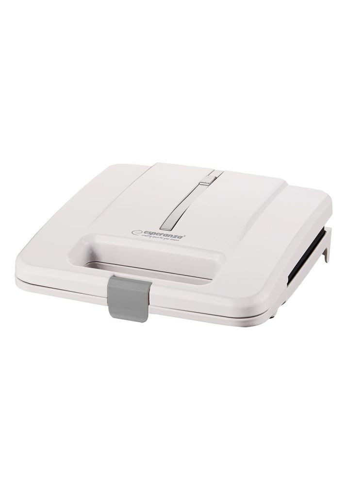 Сендвічниця (EKT010W) Esperanza (315143065)