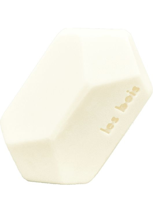 Мило Les Bois (369552042)