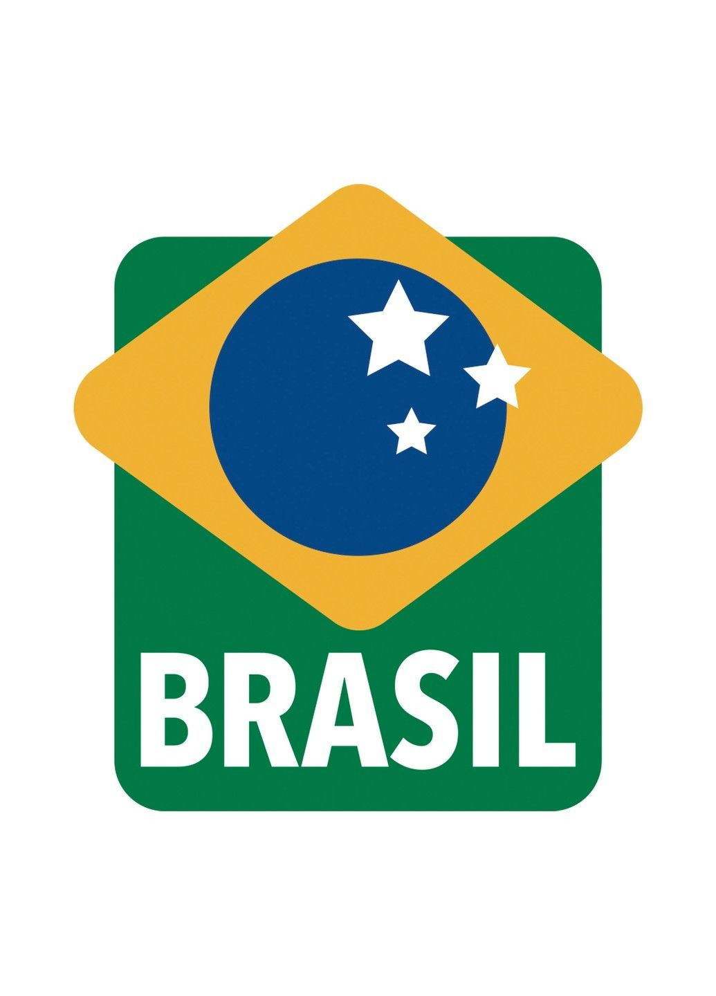 Ніж DYNAMIC ніж поварський 127 мм інд.упаковка (22902/105) Tramontina (365275518)