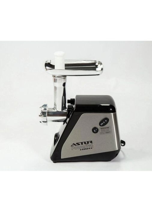 Електром'ясорубка MG1902 Astor (315603298)