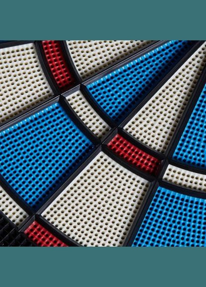 Дартс Canaveral (336550102)