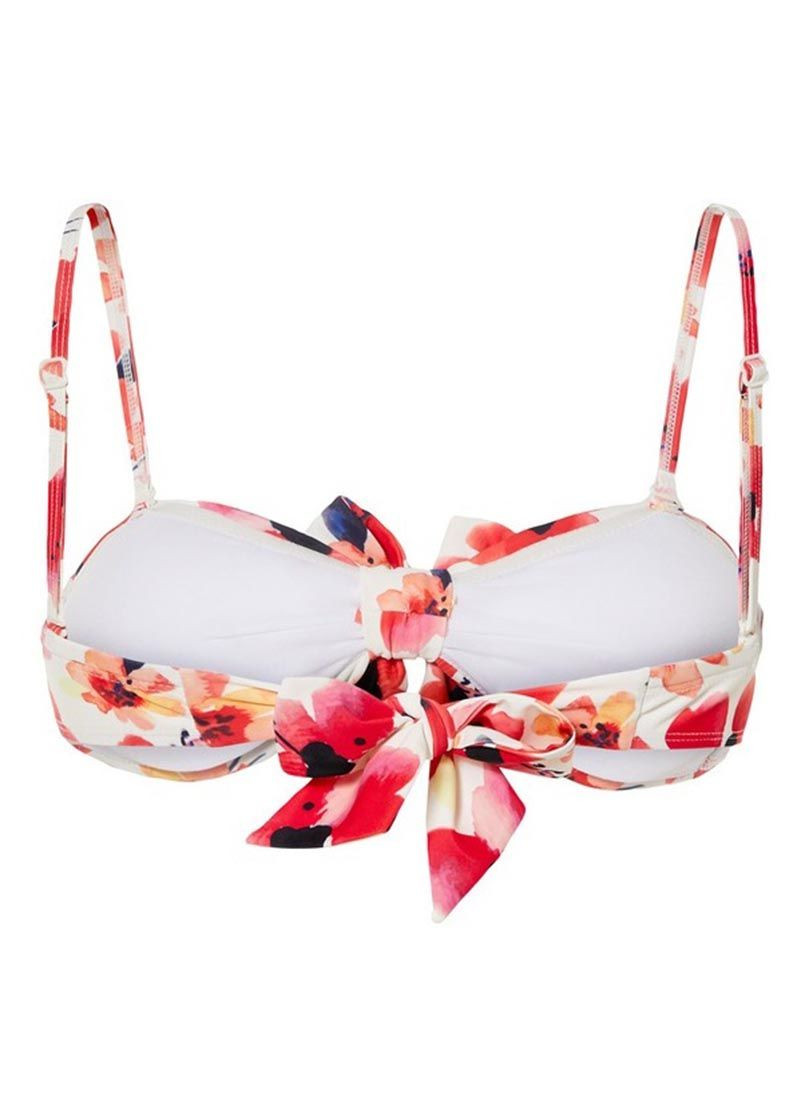 Купальный лиф Esmara (328200496)