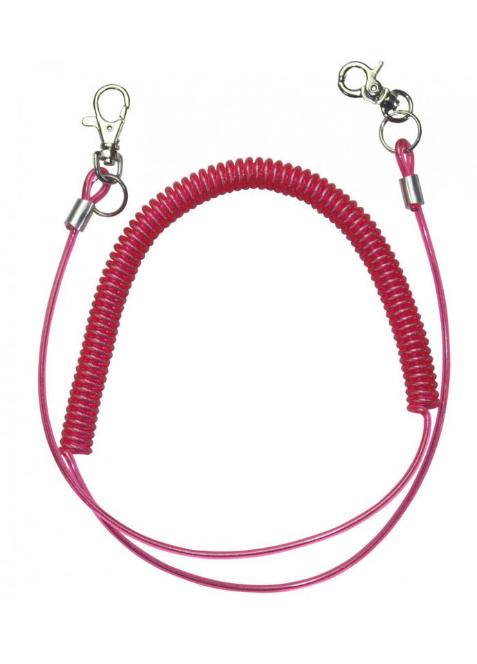 АНТИ літайка для папуг (трос на лапку) Trixie (365876100)