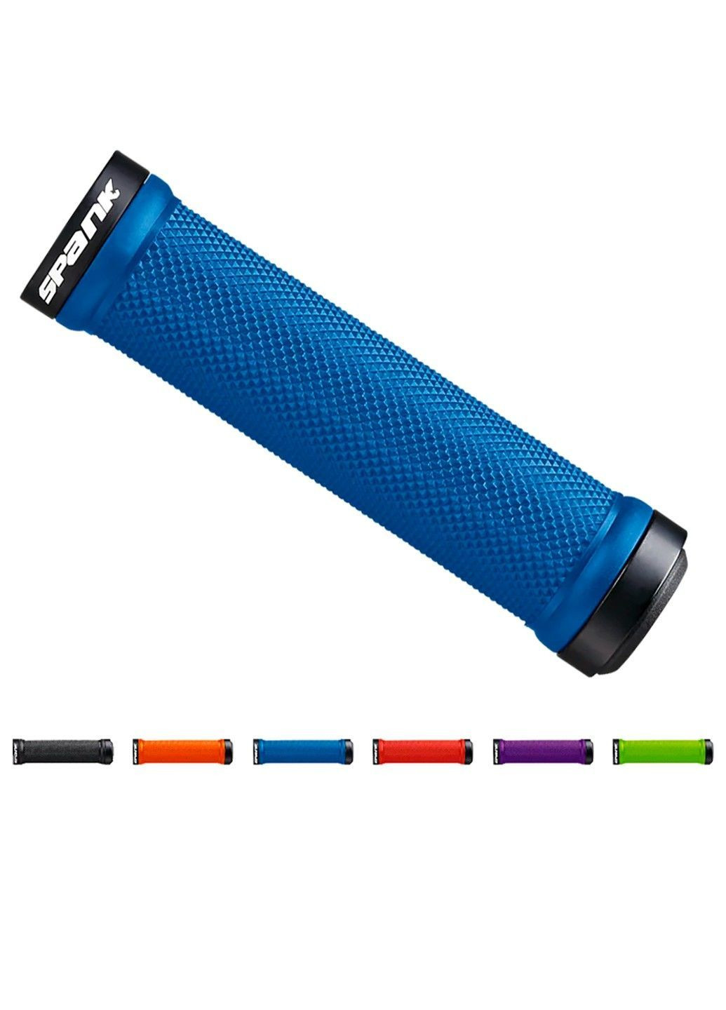 Грипси SPOON Spank (363257072)