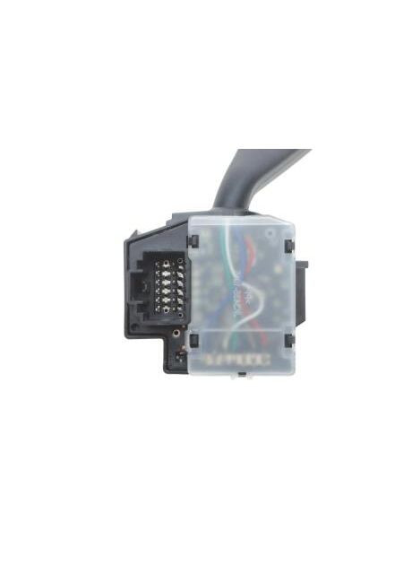 Перемикач підрульовий AIC (360743634)