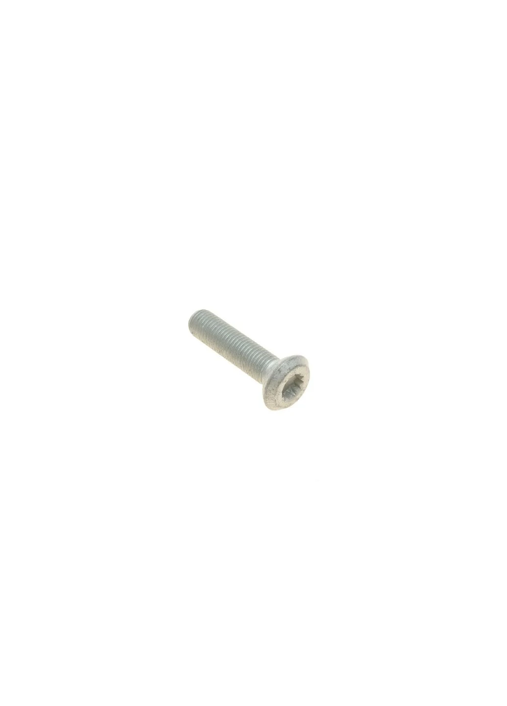 Подшипник ступицы (передней) BMW X5 (E70/F15/F85)/X6 (E71/E72/F16/F86) 06- M57/N62/N52(+ABS) VKBA 6619 UA63 SKF (366138978)