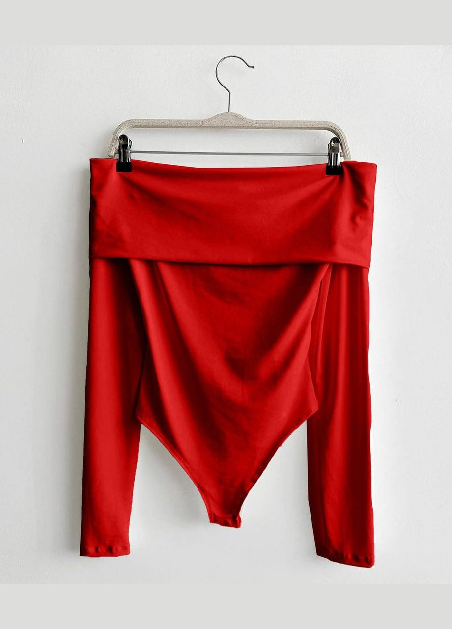 Боди женское No Brand (319315600)