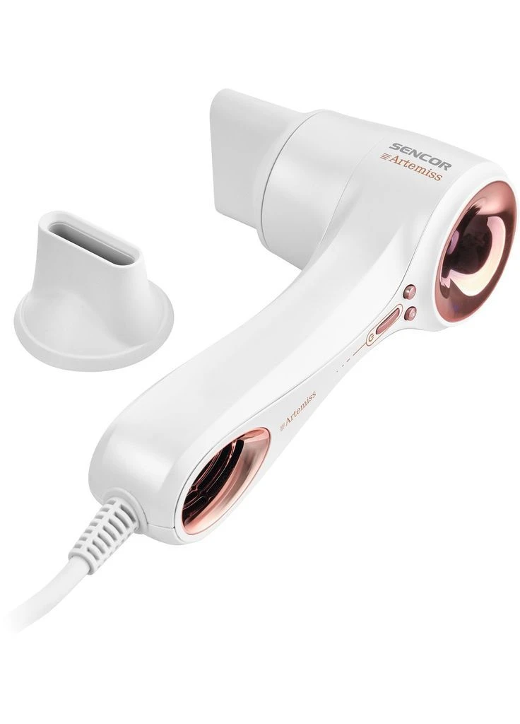 Фен професійний SHD 9000RS Sencor (402287213)