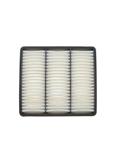 Фильтр воздушный MITSUBISHI COLT WA6359/AP172 (пр-во WIX-Filtron) WA6359 WIX Filters (366180210)