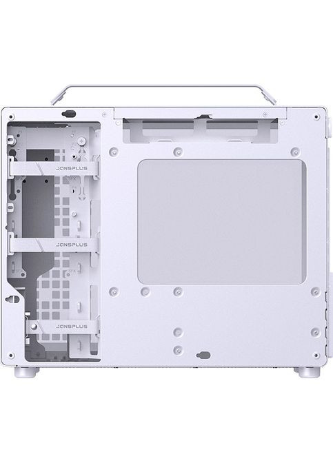 Корпус Z20 White Jonsbo (323106614)