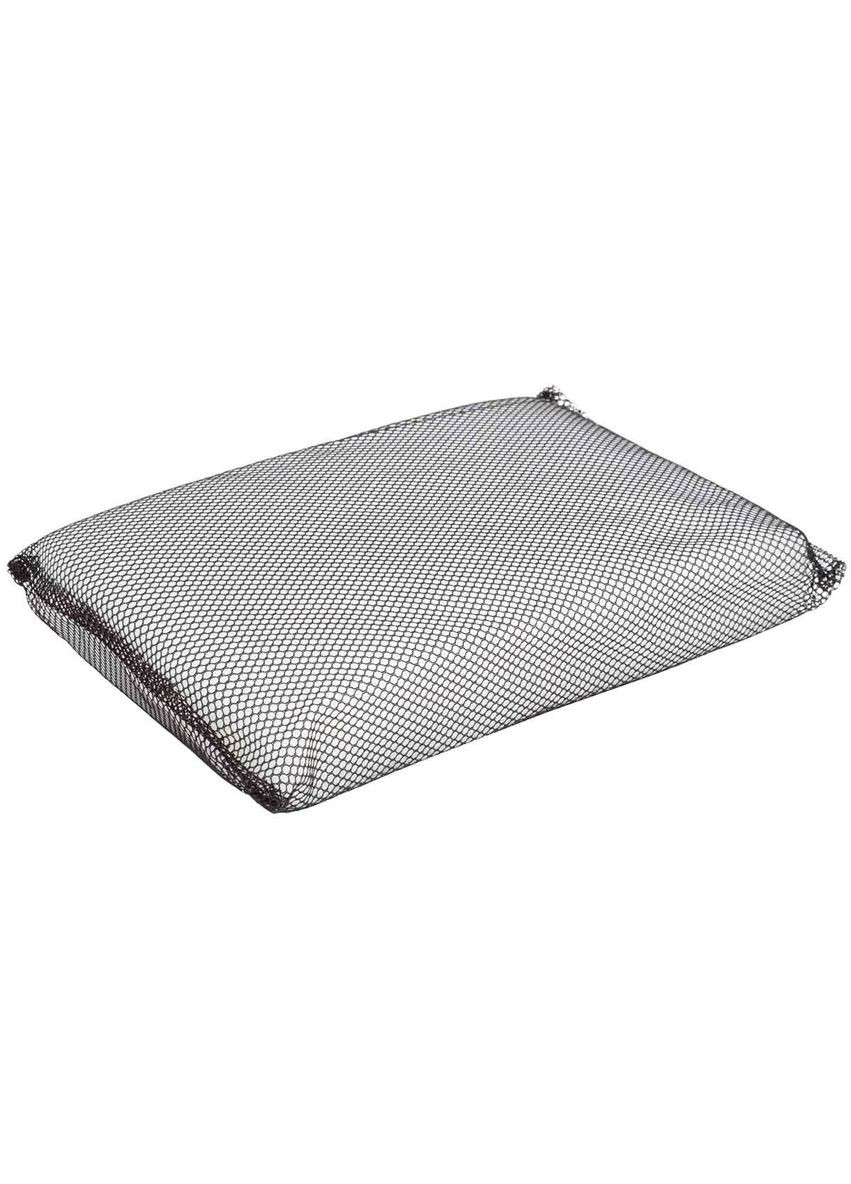 Роботпылосос для бассейна 7310-HT Black Pearl AquaViva (313403175)