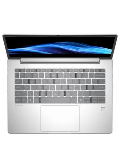 Ноутбук HP EliteBook 6 G1i (AV3P9AV_V4) Hewlett Packard (401301316)
