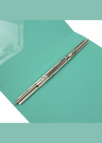 Папка-скоросшиватель А5 с карманом PP ассорти (1) (30) 5069/03040140 Scholz (322499791)