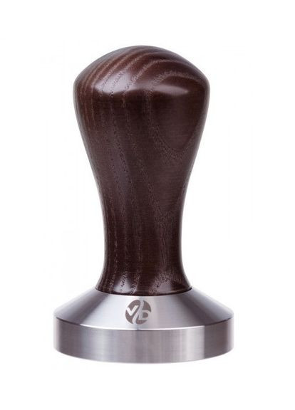 Темпер Венге VD Классик Ø 41 мм. la marzocco (R-15223-VS) No Brand (303975145)