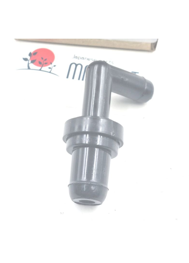 Клапан вентиляційний піддону VE2803 Л200, PAJERO Паджеро Спорт MD183547 MATOMI (345737265)