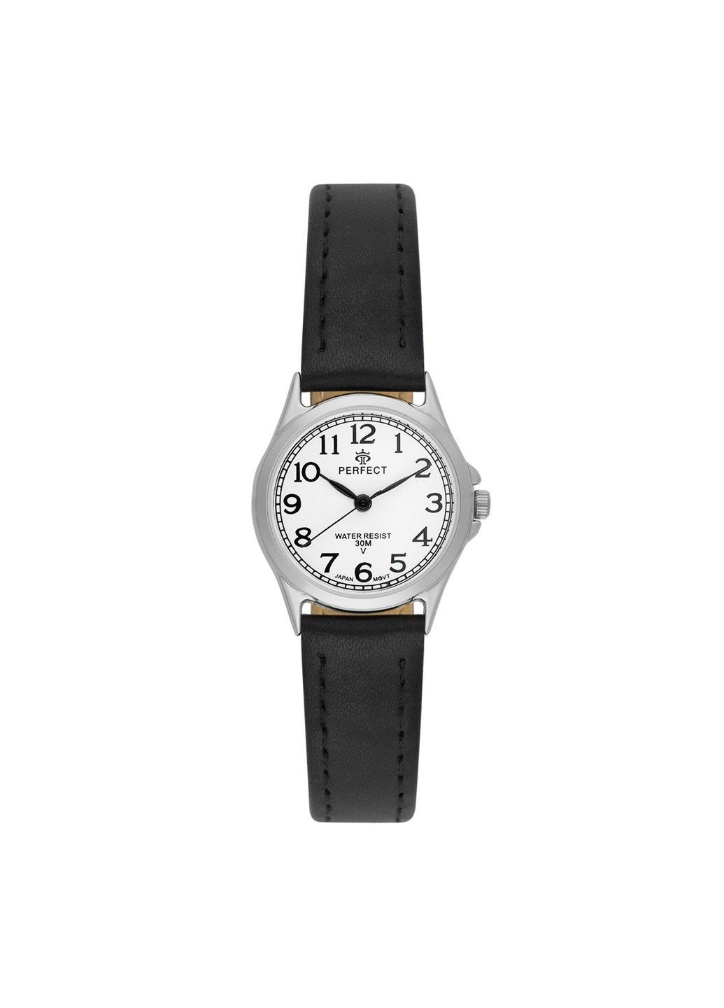 Годинник жіночий Perfect (342114058)