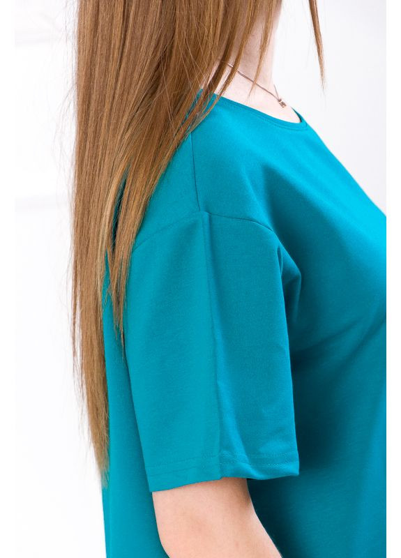 Костюм женский (p-8135) Носи своє (363260814)