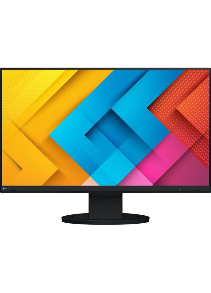 Монітор FlexScan EV2490-BK EIZO (314974974)