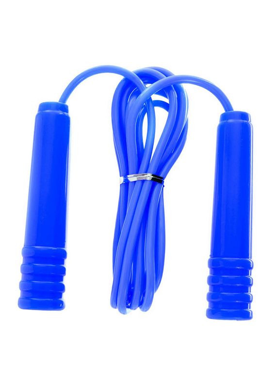 Скакалка дитяча FI-7814, No branding (56429165) No Brand (315958615)