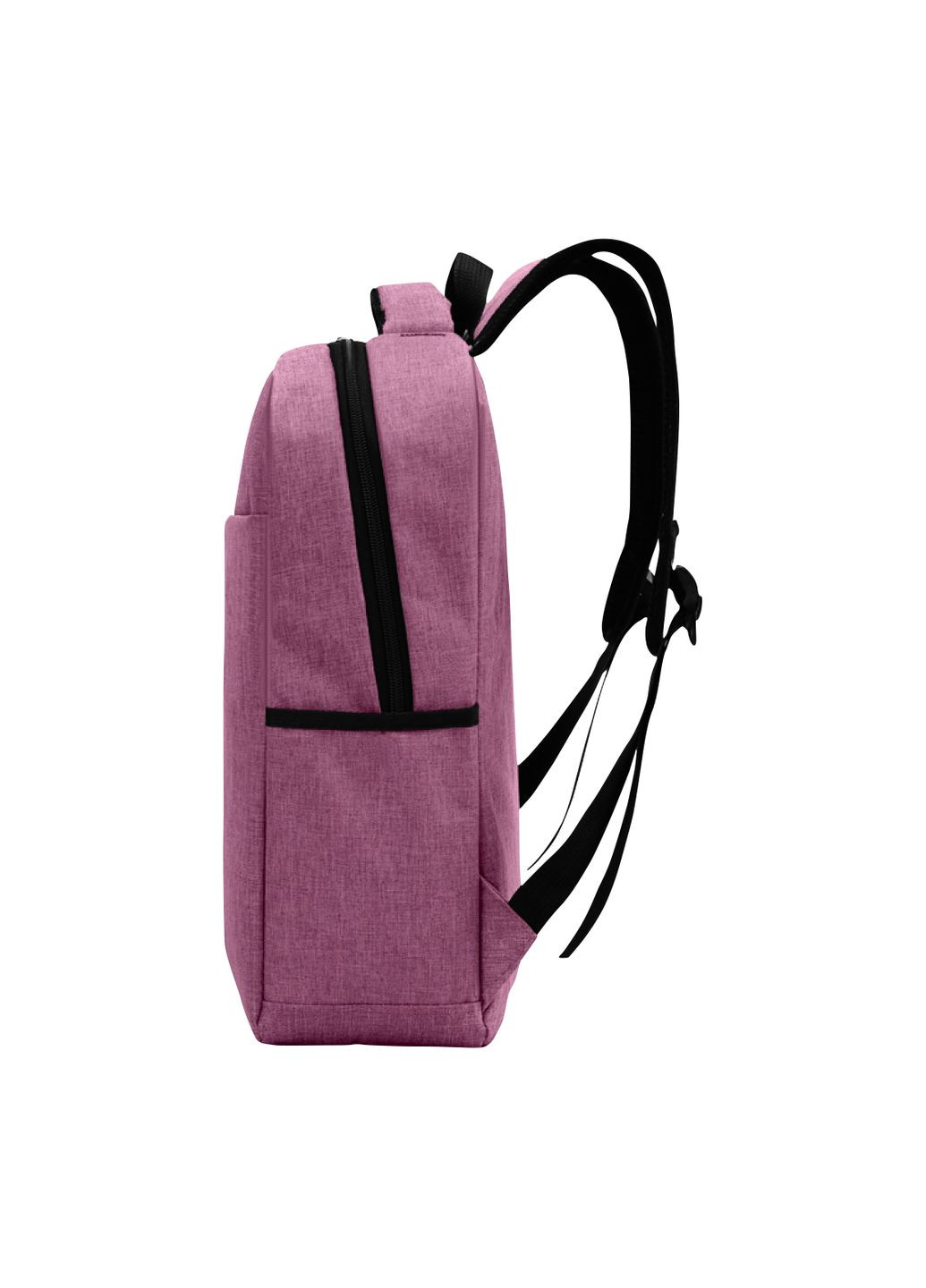 Рюкзак для ноутбуку Weekend 15 л Pink Airon (268025290)