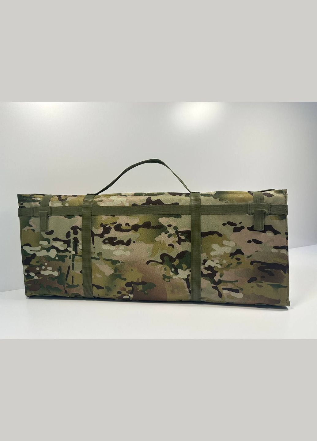 Каремат тактический раскладной UA (335426327)