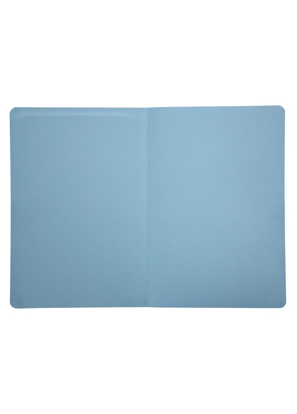 Ежедневник А5 Stefania 320 с Бежевый (252696) Leo Planner (362587933)