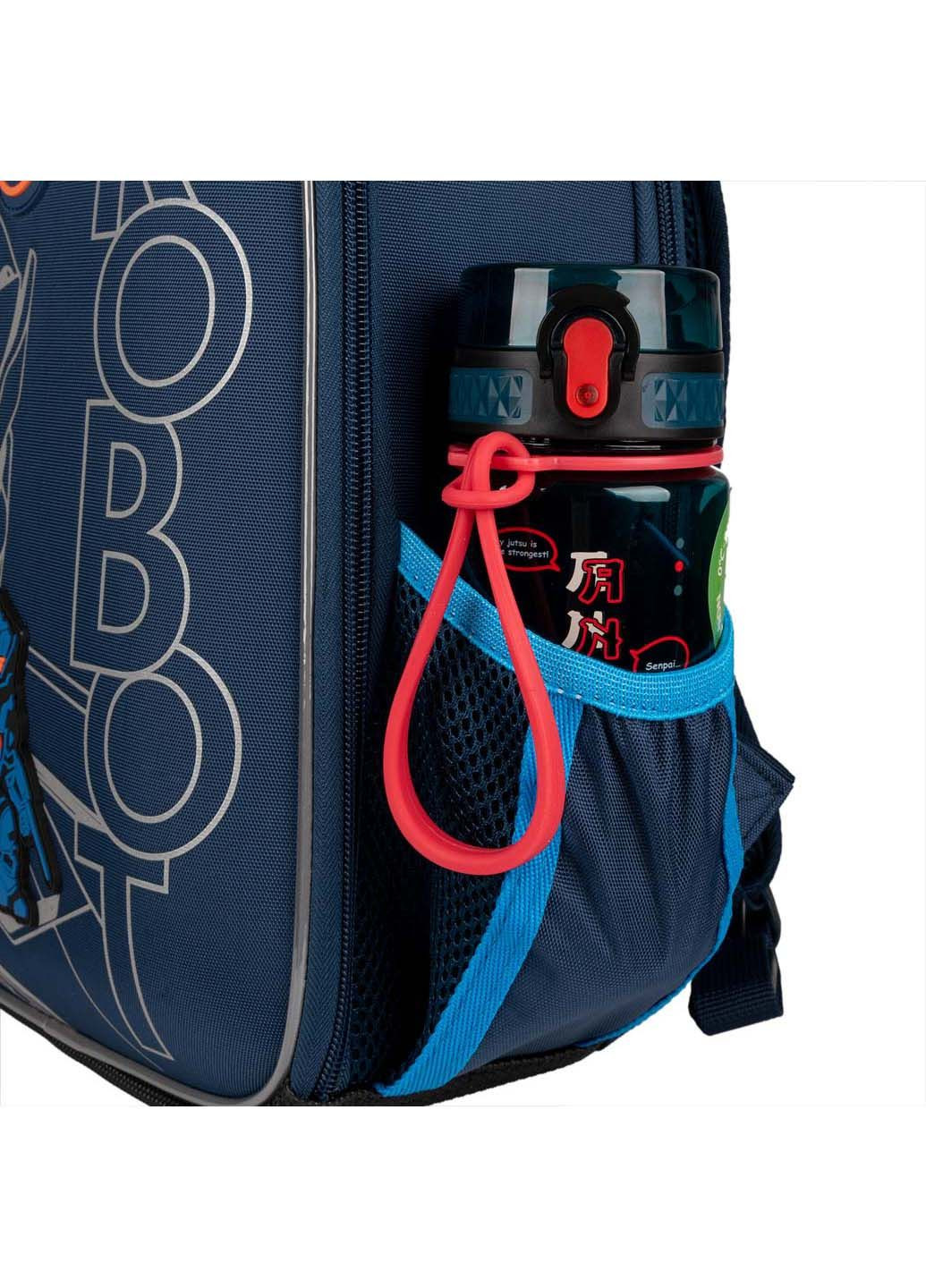 Рюкзак каркасний Fighter H-100 Yes (299913673)