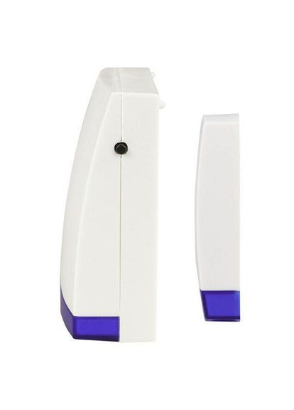 Дзвінок SUITA безпровідний батарейний ST-919 Zamel (334847116)