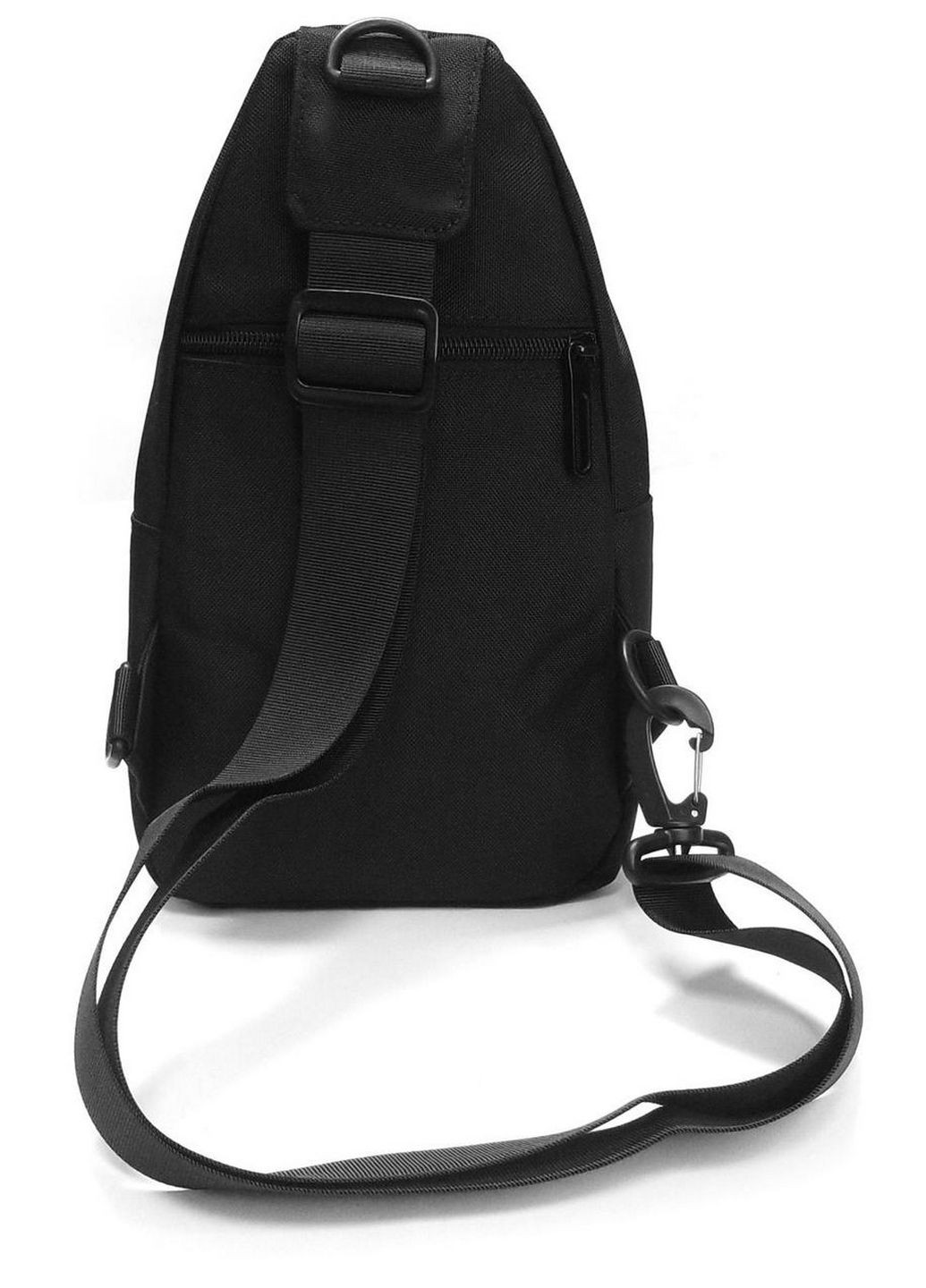 Мужская сумка тканевая Lanpad (315871384)