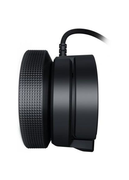 Вебкамера Kiyo Black (RZ19-02320100-R3M1) Razer (315137699)