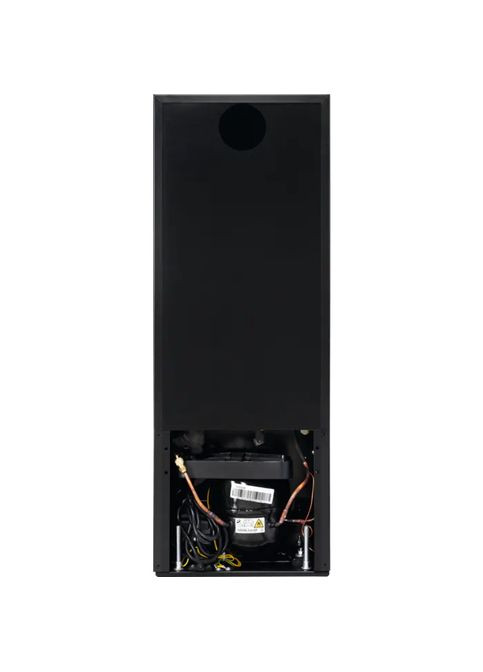 Холодильник для вина вбудований EWUS020B5B 58 л Electrolux (364106563)