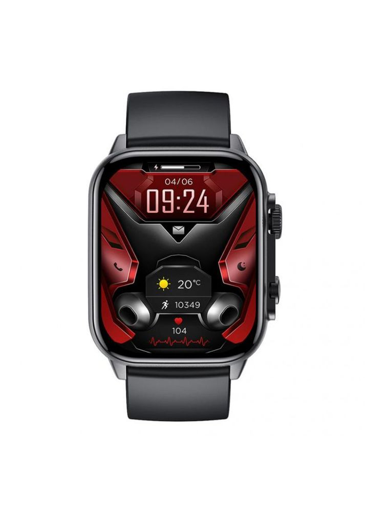 Смарт Годинник J9 XO (339100124)