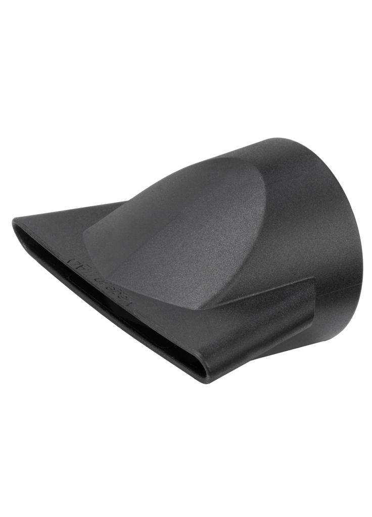 Фен 6704E BaByliss (373001914)