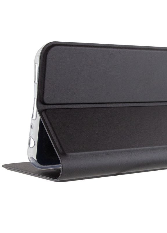 Чехол книга на A78 4G / для оппо А78 искусственная кожа Oppo (334295301)