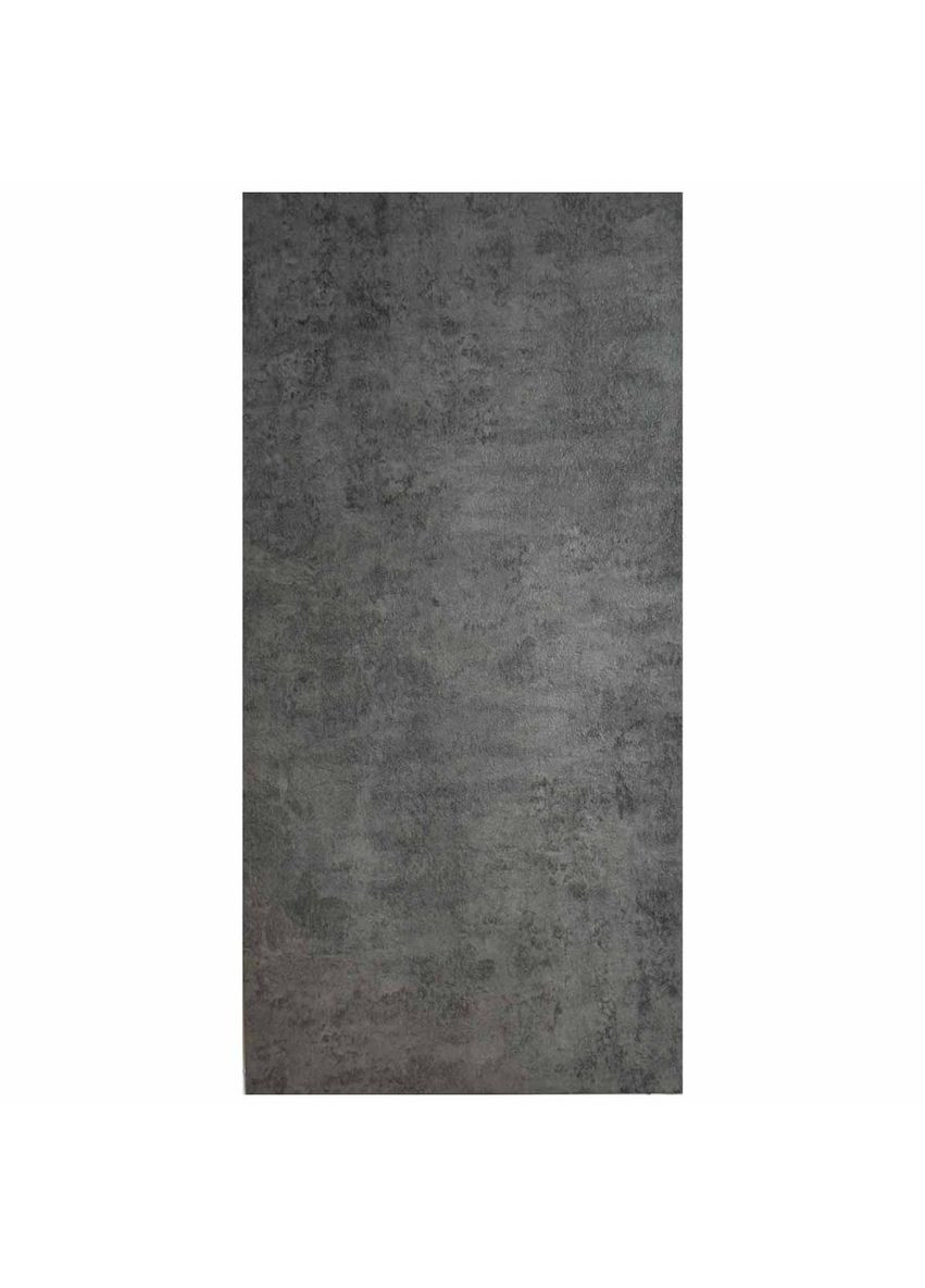 Самоклеюча LVT плитка Дортмунд 305*610*1,5мм Loft Expert (352165979)