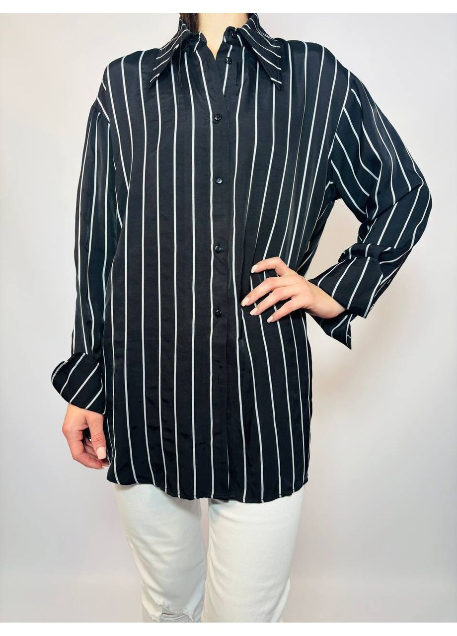 Туніка Bruuns Bazaar (352308275)